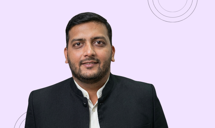 Bajaj Housing Finance appoints Karan Goda as Business Head, Commercial Real Estate